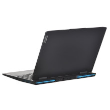 Lenovo IdeaPad Gaming 3 15IAH7 i5-12450H Notebook 39.6 cm (15.6&quot;) Full HD Intel® Core™ i5 16 GB DDR4-SDRAM 1000 GB 