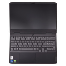 Lenovo IdeaPad Gaming 3 15IAH7 i5-12450H Nešiojamasis 39,6 cm (15,6 colio) Full HD Intel® Core™ i5 16 GB DDR4-SDRAM 1000