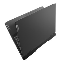 Lenovo IdeaPad Gaming 3 Laptop 39.6 cm (15.6&quot;) Full HD Intel® Core™ i7 i7-12650H 16 GB DDR4-SDRAM 512 GB SSD NVIDIA
