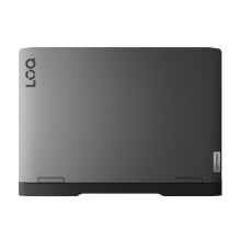 Lenovo LOQ 15APH8 Laptop 39.6 cm (15.6&quot;) Full HD AMD Ryzen™ 5 7640HS 16 GB DDR5-SDRAM 1000 GB SSD NVIDIA GeForce RT