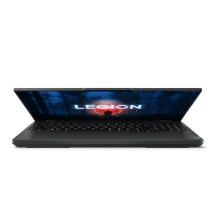 Lenovo Legion Pro 5 Laptop 40.6 cm (16&quot;) WQXGA AMD Ryzen™ 5 7645HX 16 GB DDR5-SDRAM 512 GB SSD NVIDIA GeForce RTX 4