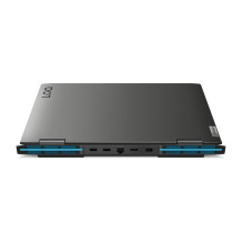 Lenovo LOQ 15APH8 Laptop 39.6 cm (15.6&quot;) Full HD AMD Ryzen™ 5 7640HS 16 GB DDR5-SDRAM 1000 GB SSD NVIDIA GeForce RT