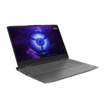Lenovo LOQ Laptop 39.6 cm (15.6&quot;) Full HD Intel® Core™ i5 i5-13500H 16 GB DDR5-SDRAM 1 TB SSD NVIDIA GeForce RTX 40
