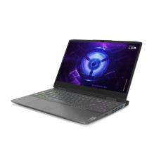 Lenovo LOQ Laptop 39.6 cm (15.6&quot;) Full HD Intel® Core™ i5 i5-13500H 16 GB DDR5-SDRAM 1 TB SSD NVIDIA GeForce RTX 40