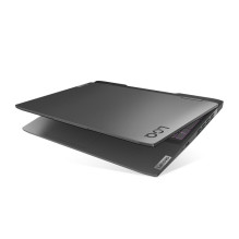 Lenovo LOQ nešiojamas kompiuteris 39,6 cm (15,6 colio) Full HD Intel® Core™ i5 i5-13500H 16 GB DDR5-SDRAM 1 TB SSD NVIDI