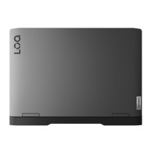 Lenovo LOQ nešiojamas kompiuteris 39,6 cm (15,6 colio) Full HD Intel® Core™ i5 i5-13500H 16 GB DDR5-SDRAM 1 TB SSD NVIDI