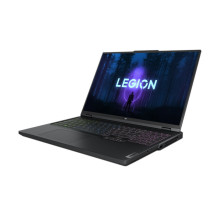 „Lenovo Legion Pro 5 i5-13500HX“ nešiojamasis kompiuteris 40,6 cm (16 colių) WQXGA Intel® CoreTM i5 16 GB DDR5-SDRAM 100