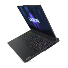 Lenovo Legion Pro 5 i5-13500HX Notebook 40.6cm (16&quot;) WQXGA Intel® CoreTM i5 16GB DDR5-SDRAM 1000GB SSD NVIDIA GeFor