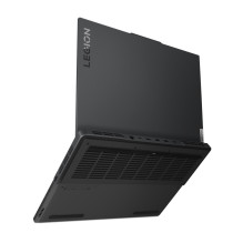 Lenovo Legion Pro 5 i5-13500HX Notebook 40.6cm (16&quot;) WQXGA Intel® CoreTM i5 16GB DDR5-SDRAM 1000GB SSD NVIDIA GeFor