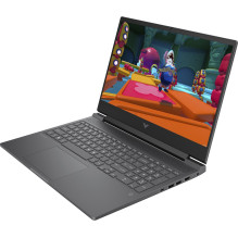 HP Victus Gaming 16-r0004nw Laptop 40,9 cm (16.1&quot;) Full HD Intel® Core™ i5 i5-13500H 16 GB DDR5-SDRAM 512 GB SSD NV
