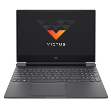 HP Victus Gaming 15-fa0007nw nešiojamasis kompiuteris 39,6 cm (15,6 colio) Full HD Intel® Core™ i5 i5-12450H 16 GB DDR4-