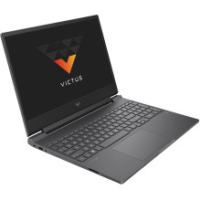HP Victus Gaming 15-fa0007nw Laptop 39.6 cm (15.6&quot;) Full HD Intel® Core™ i5 i5-12450H 16 GB DDR4-SDRAM 512 GB SSD N