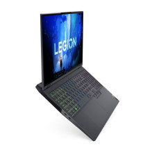 Lenovo Legion 5 Pro nešiojamasis kompiuteris 40,6 cm (16 colių) WUXGA Intel® Core™ i5 i5-12500H 16 GB DDR5-SDRAM 512 GB 