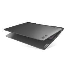 Lenovo LOQ Laptop 39.6 cm (15.6&quot;) Intel® Core™ i5 i5-12450H 16 GB DDR5-SDRAM 512 GB SSD NVIDIA GeForce RTX 4050 Wi-