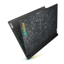 Lenovo Legion 9 Laptop 40.6 cm (16&quot;) 3.2K Intel® Core™ i9 i9-13900HX 32 GB DDR5-SDRAM 1 TB SSD NVIDIA GeForce RTX 4