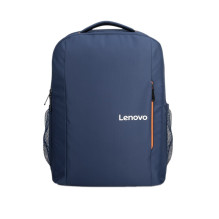 Lenovo B515 39.6 cm (15.6&quot;) Backpack Blue
