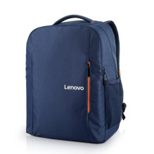 Lenovo B515 39.6 cm (15.6&quot;) Backpack Blue