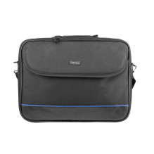 Natec laptop bag Impala 14.1&quot; nto-1176