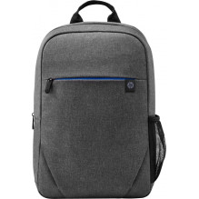 HP Prelude 15.6-inch Backpack