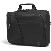 HP profesionalus 15,6 colio nešiojamojo kompiuterio krepšys