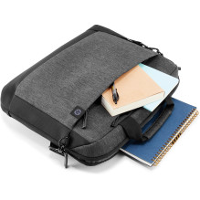 HP Renew Travel 15,6 colio nešiojamojo kompiuterio krepšys