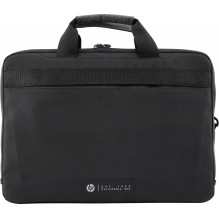 HP Renew Travel 15,6 colio nešiojamojo kompiuterio krepšys