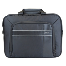 Addison COMPUTER CASE FOR NOTEBOOK 14,1'' CORNELL 14 notebook case 35.8 cm (14.1&quot;) Toploader bag Black