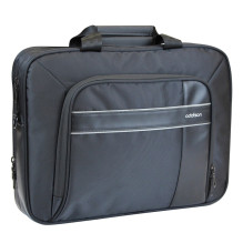 Addison COMPUTER CASE FOR NOTEBOOK 14,1'' CORNELL 14 notebook case 35.8 cm (14.1&quot;) Toploader bag Black