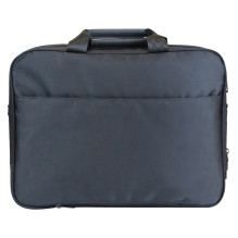 Addison COMPUTER CASE FOR NOTEBOOK 14,1'' CORNELL 14 notebook case 35.8 cm (14.1&quot;) Toploader bag Black