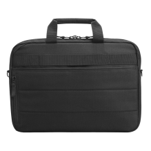 HP Professional 14.1-inch Laptop Bag 14.1&quot; Messenger case Black