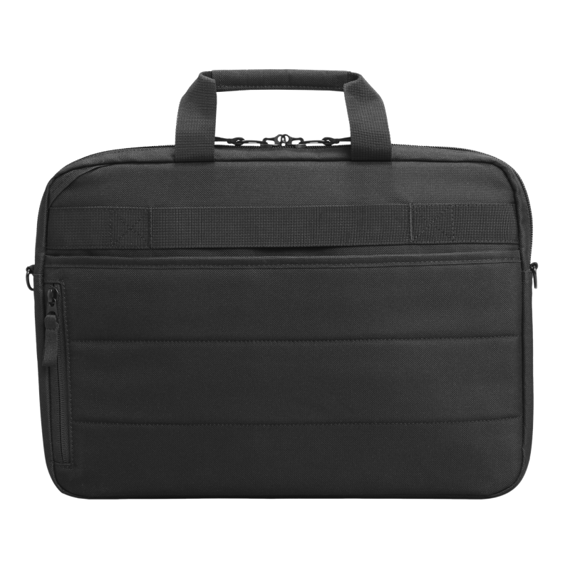 HP Professional 14.1-inch Laptop Bag 14.1&quot; Messenger case Black