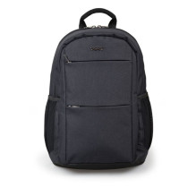 Port Designs Sydney 39.6 cm (15.6&quot;) Backpack Black