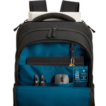 HP Professional 17.3-inch Backpack