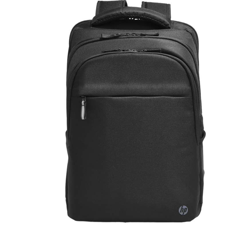 HP Professional 17.3-inch Backpack