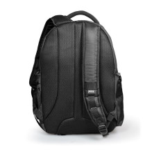 Port Designs 160510 backpack Nylon Black