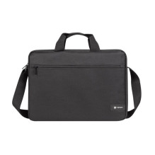 NATEC LAPTOP BAG WALLAROO 2 15.6&quot; WITH MOUSE