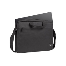 NATEC LAPTOP BAG WALLAROO 2 15.6&quot; WITH MOUSE