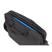 NATEC LAPTOP BAG WALLAROO 2 15.6&quot; WITH MOUSE