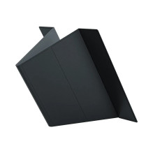 Onyx Boox Note Air 3 C tamsiai pilkas magnetinis dėklas