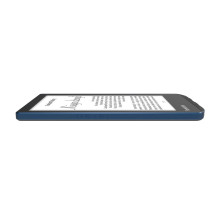 PocketBook Verse Pro (634) skaitytuvas mėlynas