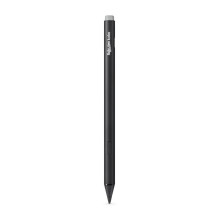 Rakuten Kobo Stylus 2 rašiklis juodas