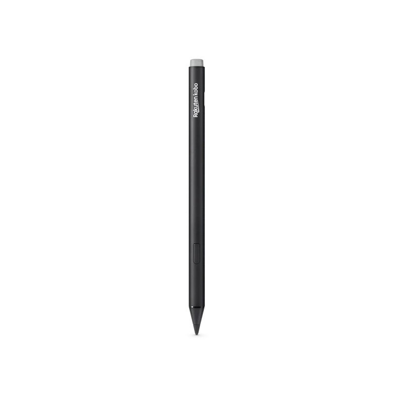 Rakuten Kobo Stylus 2 rašiklis juodas