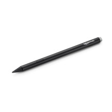 Rakuten Kobo Stylus 2 rašiklis juodas