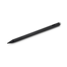 Rakuten Kobo Stylus 2 stylus pen Black