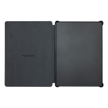 PocketBook Cover PB Inkpad Lite juodas
