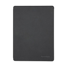 PocketBook Cover PB Inkpad...