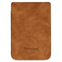 PocketBook WPUC-627-S-LB...