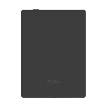 Onyx Boox Poke 5 Black elektroninių knygų skaitytuvas