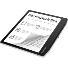 PocketBook 700 Era Silver...