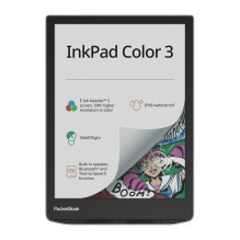 PocketBook 743 InkPad Color...